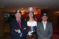/album/fotogaleria/a100-3901-jpg/