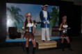 /album/fotogaleria/a100-3914-jpg/