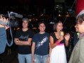/album/fotogaleria/a100-4081-jpg/