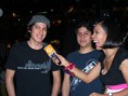 /album/fotogaleria/a100-4086-jpg/