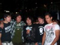 /album/fotogaleria/a100-4103-jpg/