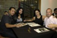 /album/fotogaleria/dsc-0197-jpg/