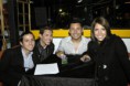/album/fotogaleria/dsc-0201-jpg/