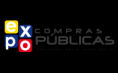 /album/feria-de-bodas-20121/logo-expoferia-png/