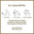 /album/fotogaleria-inicio/img-2758-jpg/