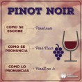 /album/fotogaleria-inicio/img-2764-jpg/
