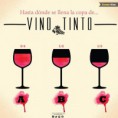 /album/fotogaleria-inicio/img-2765-jpg/