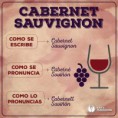 /album/fotogaleria-inicio/img-2766-jpg/