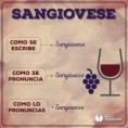 /album/fotogaleria-inicio/img-2767-jpg/
