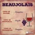 /album/fotogaleria-inicio/img-2768-jpg/