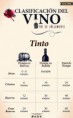 /album/fotogaleria-inicio/img-2770-jpg/