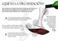 /album/fotogaleria-inicio/img-2776-jpg/