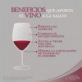 /album/fotogaleria-inicio/img-2779-jpg/