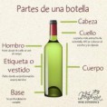 /album/fotogaleria-inicio/img-2781-jpg/