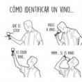 /album/fotogaleria-inicio/img-2785-jpg/