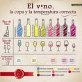 /album/fotogaleria-inicio/img-2794-jpg/