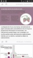 /album/fotogaleria-inicio/img-2797-jpg/