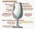 /album/fotogaleria-inicio/img-2800-jpg/
